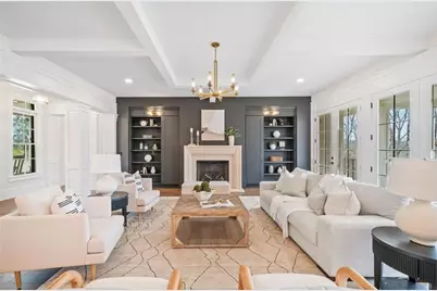 310 Timberview Trail, Alpharetta, GA 30004 - Photo 6