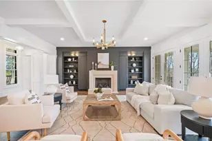 310 Timberview Trail, Alpharetta, GA 30004 - Photo 6