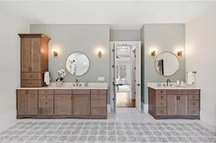 310 Timberview Trail, Alpharetta, GA 30004 - Photo 32