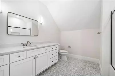 310 Timberview Trail, Alpharetta, GA 30004 - Photo 42