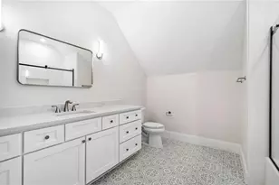 310 Timberview Trail, Alpharetta, GA 30004 - Photo 42