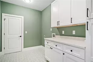 310 Timberview Trail, Alpharetta, GA 30004 - Photo 38