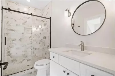 310 Timberview Trail, Alpharetta, GA 30004 - Photo 36