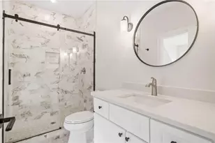 310 Timberview Trail, Alpharetta, GA 30004 - Photo 36