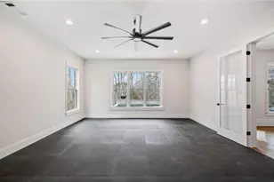 310 Timberview Trail, Alpharetta, GA 30004 - Photo 54