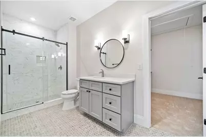 310 Timberview Trail, Alpharetta, GA 30004 - Photo 46