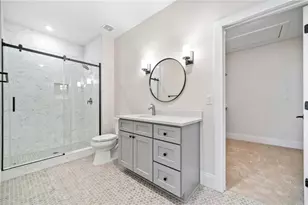 310 Timberview Trail, Alpharetta, GA 30004 - Photo 46