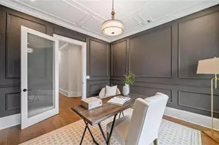 310 Timberview Trail, Alpharetta, GA 30004 - Photo 26