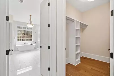 310 Timberview Trail, Alpharetta, GA 30004 - Photo 30