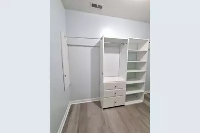 2909 Gala Trail, Snellville, GA 30039 - Photo 18