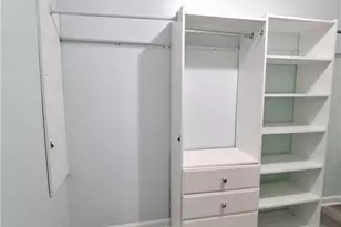 2909 Gala Trail, Snellville, GA 30039 - Photo 18