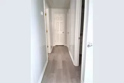 2909 Gala Trail, Snellville, GA 30039 - Photo 10