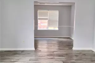 2909 Gala Trail, Snellville, GA 30039 - Photo 8