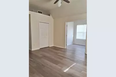 2909 Gala Trail, Snellville, GA 30039 - Photo 12