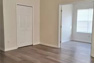 2909 Gala Trail, Snellville, GA 30039 - Photo 12