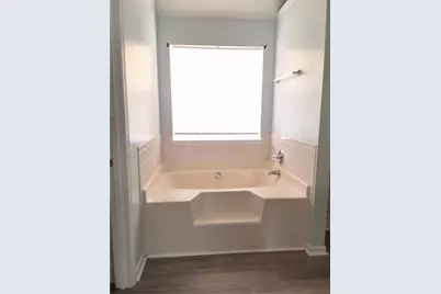 2909 Gala Trail, Snellville, GA 30039 - Photo 16