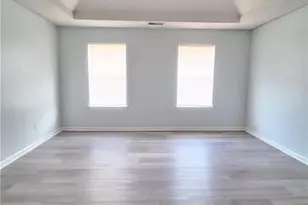 2909 Gala Trail, Snellville, GA 30039 - Photo 14