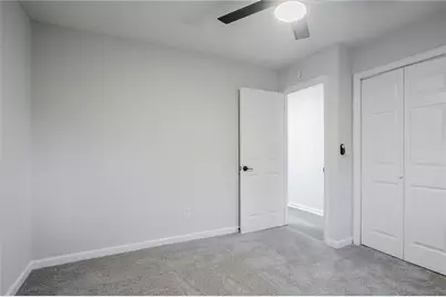 6605 Demere Drive, Morrow, GA 30260 - Photo 12