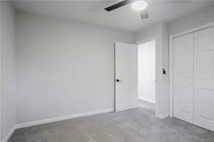 6605 Demere Dr, Morrow, GA 30260 - Photo 12