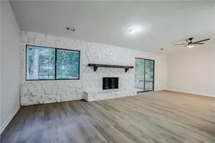 6605 Demere Dr, Morrow, GA 30260 - Photo 4