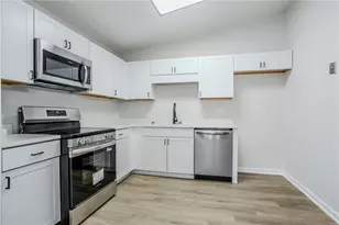 6605 Demere Dr, Morrow, GA 30260 - Photo 8