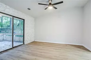 6605 Demere Dr, Morrow, GA 30260 - Photo 6