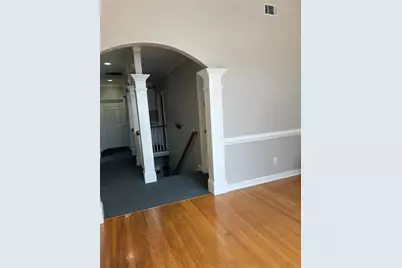 500 Sun Valley Drive #G3, Roswell, GA 30076 - Photo 2