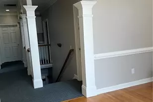 500 Sun Valley Dr, Roswell, GA 30076 - Photo 2