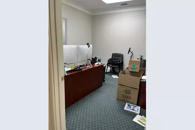 500 Sun Valley Drive #G3, Roswell, GA 30076 - Photo 4