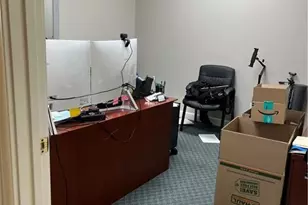 500 Sun Valley Dr, Roswell, GA 30076 - Photo 4