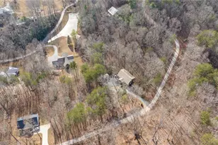 195 Skunk Hollow Rd, Cleveland, GA 30528 - Photo 52