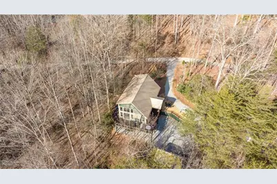 195 Skunk Hollow Road, Cleveland, GA 30528 - Photo 48