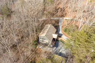 195 Skunk Hollow Rd, Cleveland, GA 30528 - Photo 48