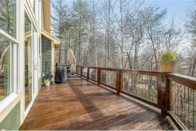 195 Skunk Hollow Road, Cleveland, GA 30528 - Photo 42