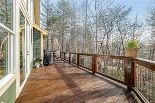 195 Skunk Hollow Rd, Cleveland, GA 30528 - Photo 42