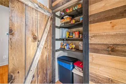 195 Skunk Hollow Road, Cleveland, GA 30528 - Photo 20