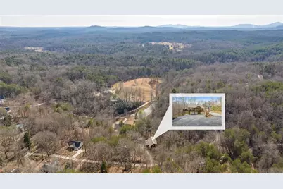 195 Skunk Hollow Road, Cleveland, GA 30528 - Photo 56