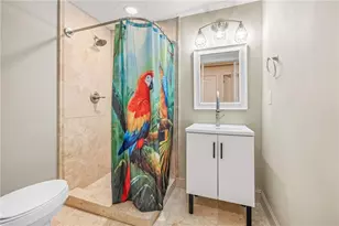 195 Skunk Hollow Rd, Cleveland, GA 30528 - Photo 36