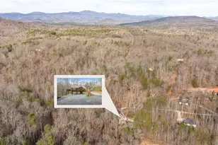 195 Skunk Hollow Rd, Cleveland, GA 30528 - Photo 60