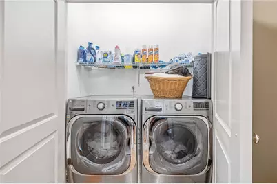 195 Skunk Hollow Road, Cleveland, GA 30528 - Photo 26