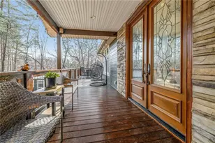 195 Skunk Hollow Rd, Cleveland, GA 30528 - Photo 6
