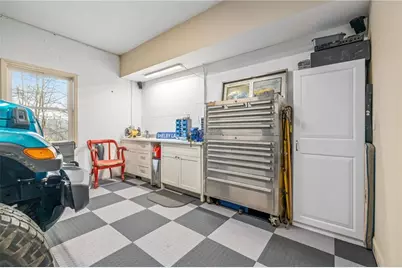 195 Skunk Hollow Road, Cleveland, GA 30528 - Photo 38