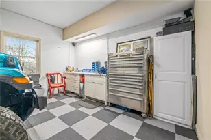 195 Skunk Hollow Rd, Cleveland, GA 30528 - Photo 38