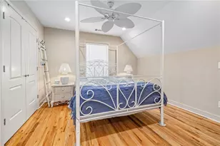 195 Skunk Hollow Rd, Cleveland, GA 30528 - Photo 30