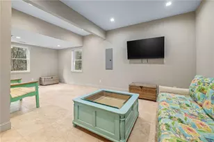 195 Skunk Hollow Rd, Cleveland, GA 30528 - Photo 34