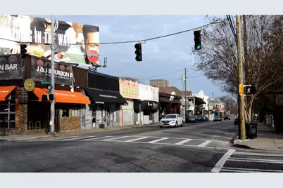 880 Saint Charles Avenue NE #4, Atlanta, GA 30306 - Photo 14