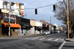 880 St Charles Ave NE, Atlanta, GA 30306 - Photo 14