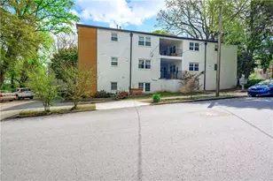 880 St Charles Ave NE, Atlanta, GA 30306 - Photo 1