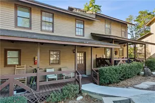 11 Mountain View Ct, Waleska, GA 30183 - Photo 2