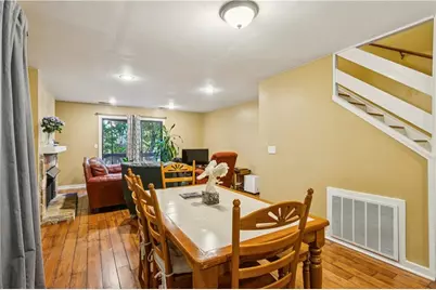 11 Mountain View Court, Waleska, GA 30183 - Photo 14